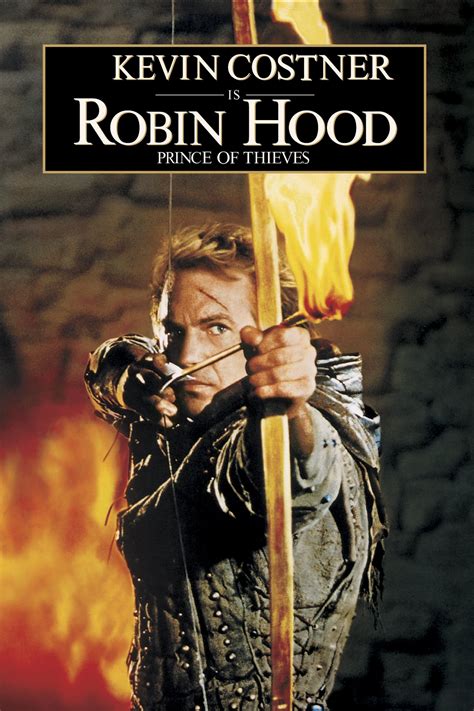 watch Robin Hood: Origins